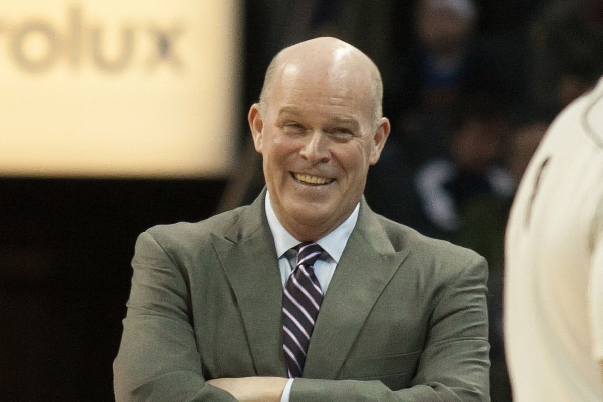 steve-clifford-testimonials.jpg