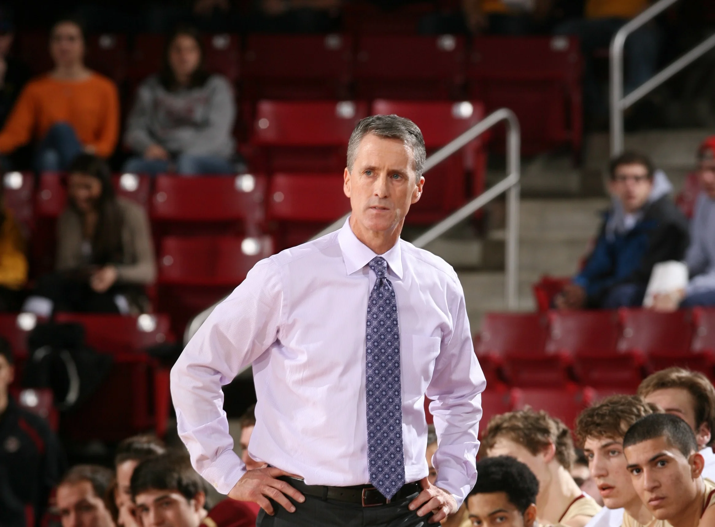 stevedonahue.jpg