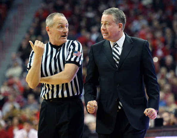 Dave+Pilipovich+K+C+Ely+Air+Force+v+UNLV+oAd0I2jMRm2l.jpg