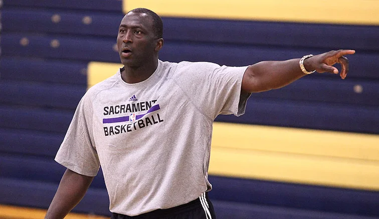 tyrone-corbin-6.jpg