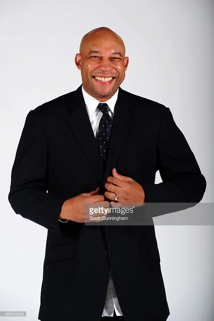 darvin-ham-2.jpg