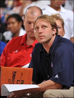 steve-hetzel-2.jpg