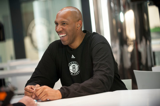 popeye-jones-1.jpg