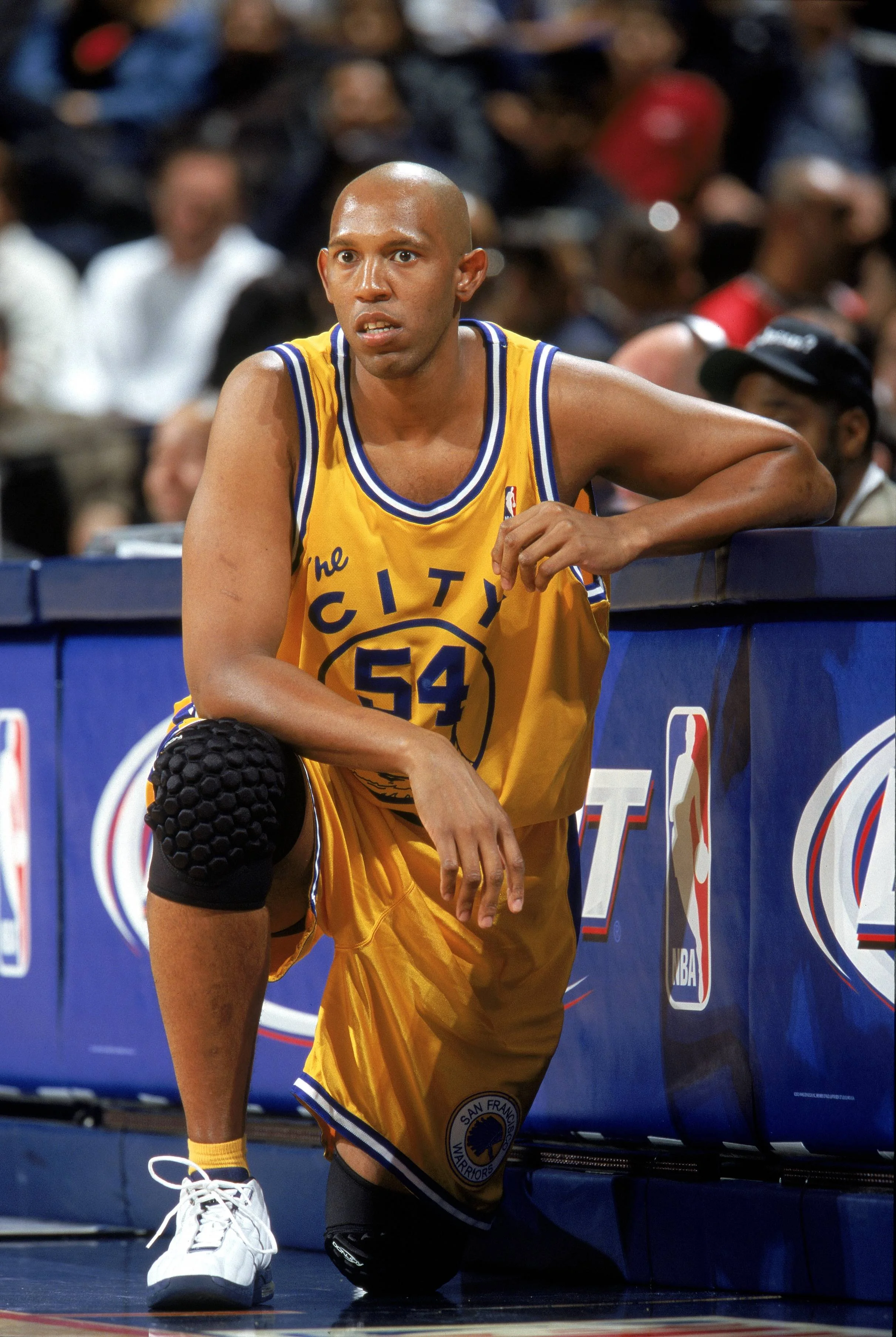 popeye-jones-9.jpg