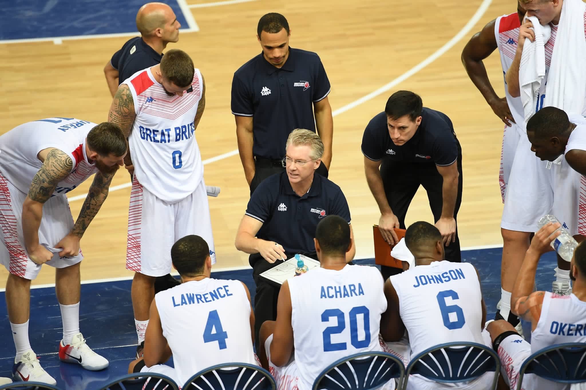 joe-prunty-3.jpeg