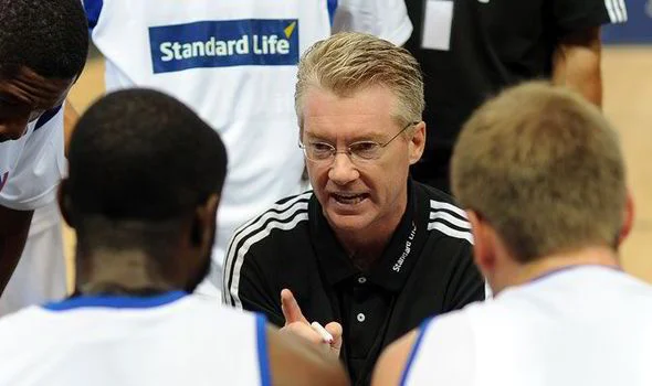 joe-prunty-8.jpg