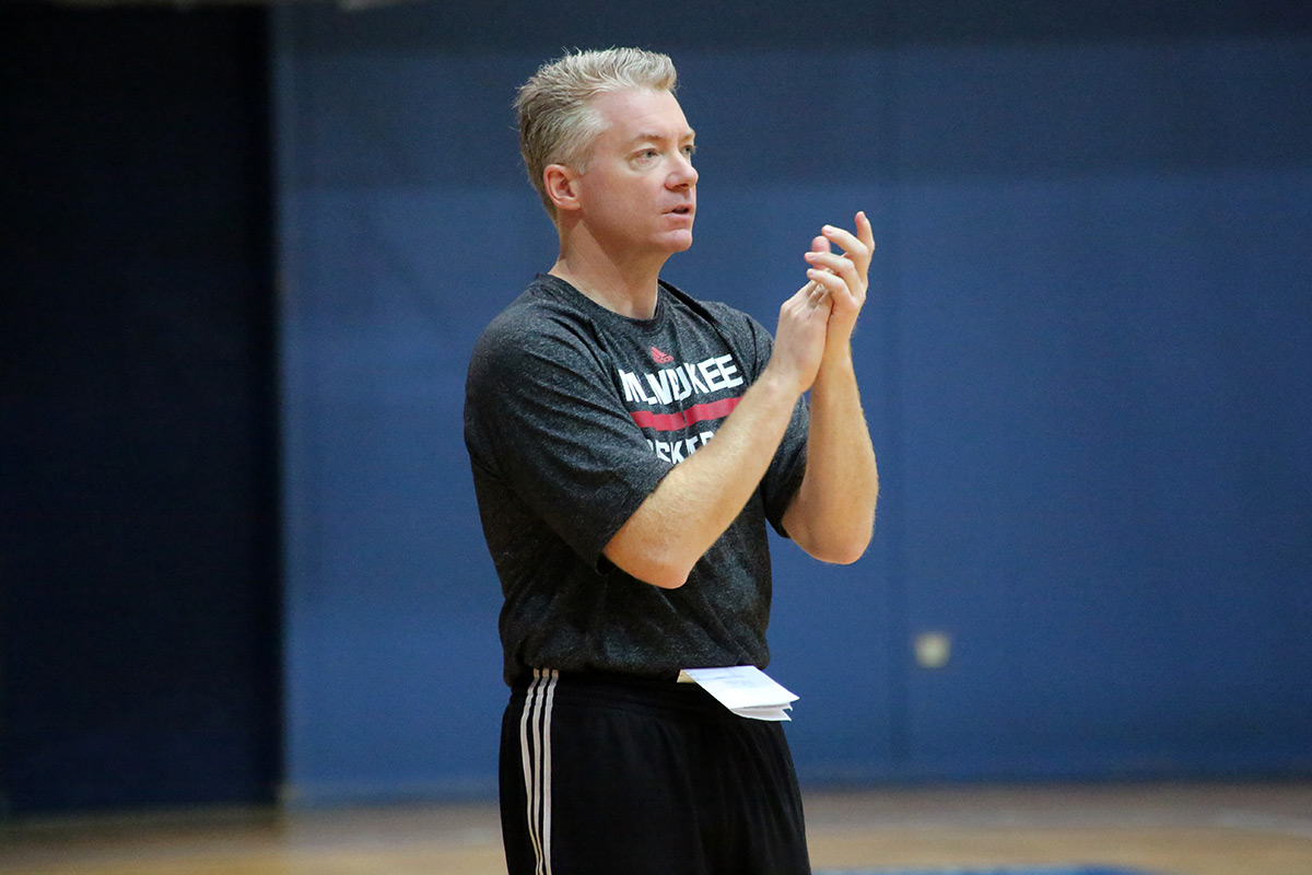 joe-prunty-11.jpg