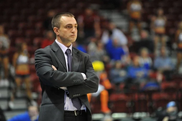 darko-rajakovic-1.jpg