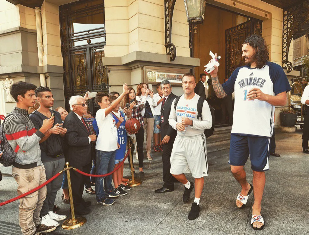 darko-rajakovic-16.jpg