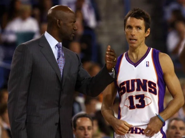 knxv terry porter phoenix suns_1459735161654_35433189_ver1.0_640_480.jpg