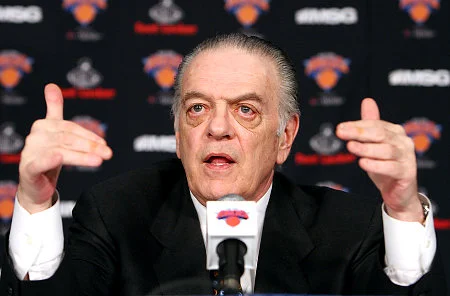donnie-walsh.jpg