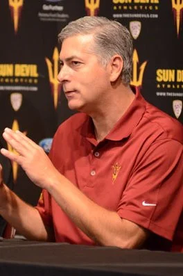 larry-greer-1.jpg