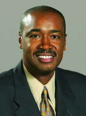 rod-higgins-2.jpg