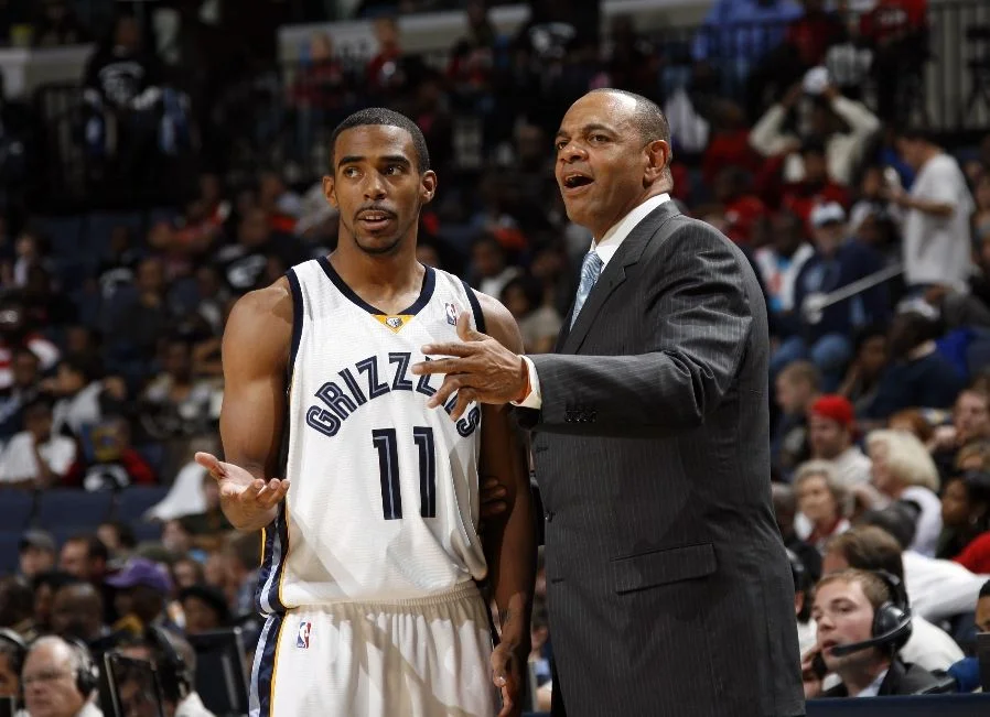 lionel-hollins-6.jpg