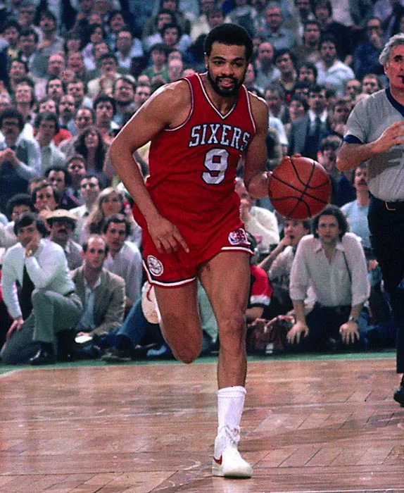lionel-hollins-7.jpg