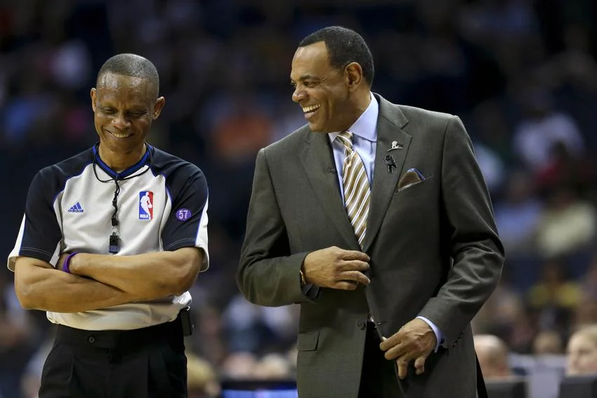 lionel-hollins-10.jpg