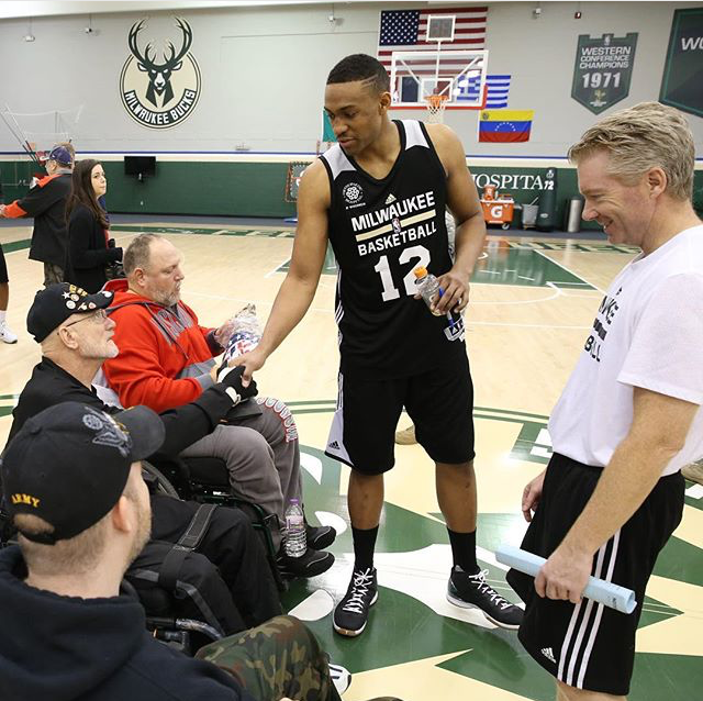joe-prunty-14.png