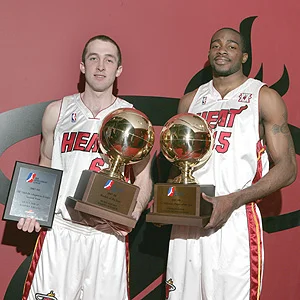 blake-ahearn-1.jpg