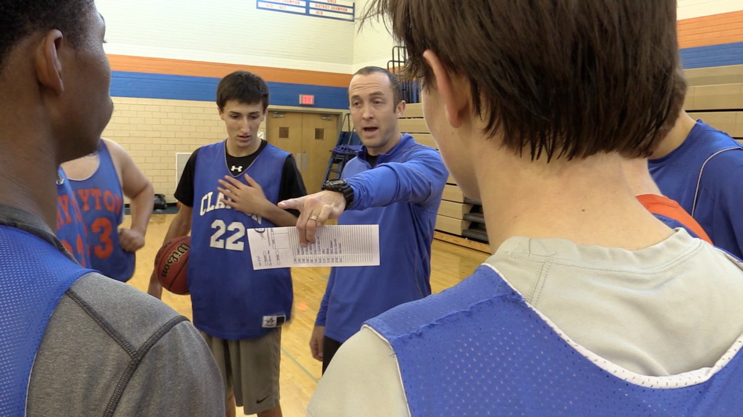 blake-ahearn-3.png