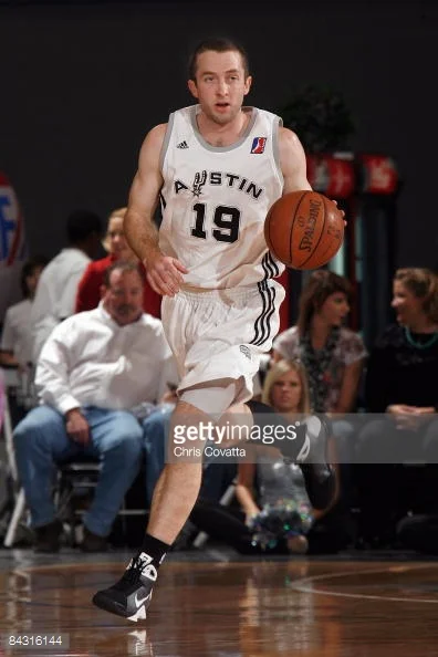 blake-ahearn-9.jpg
