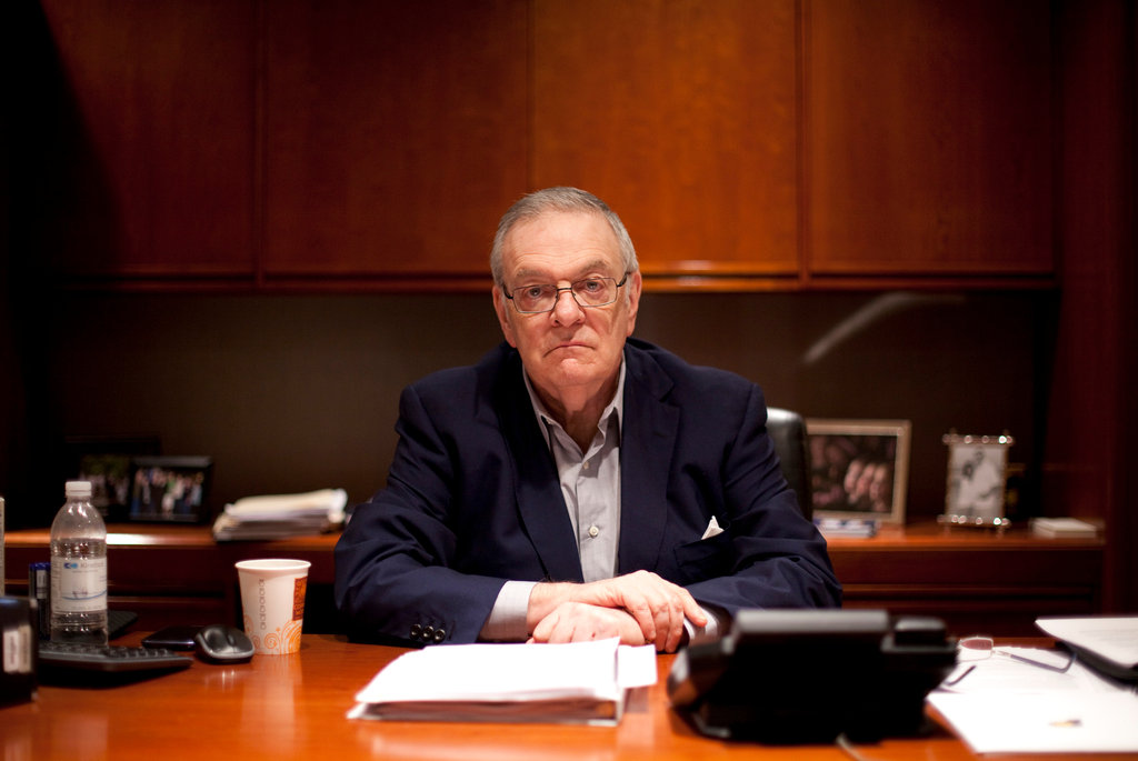 donnie-walsh.jpg