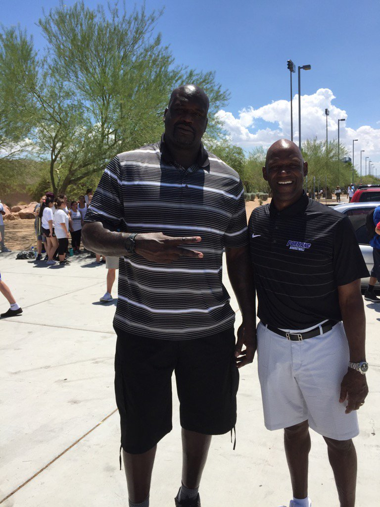 terry-porter-1.png