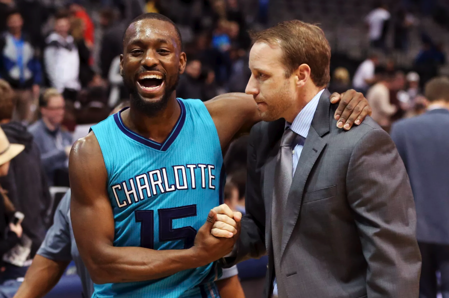 steve-kemba.png