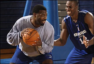mark-bryant-2.jpg