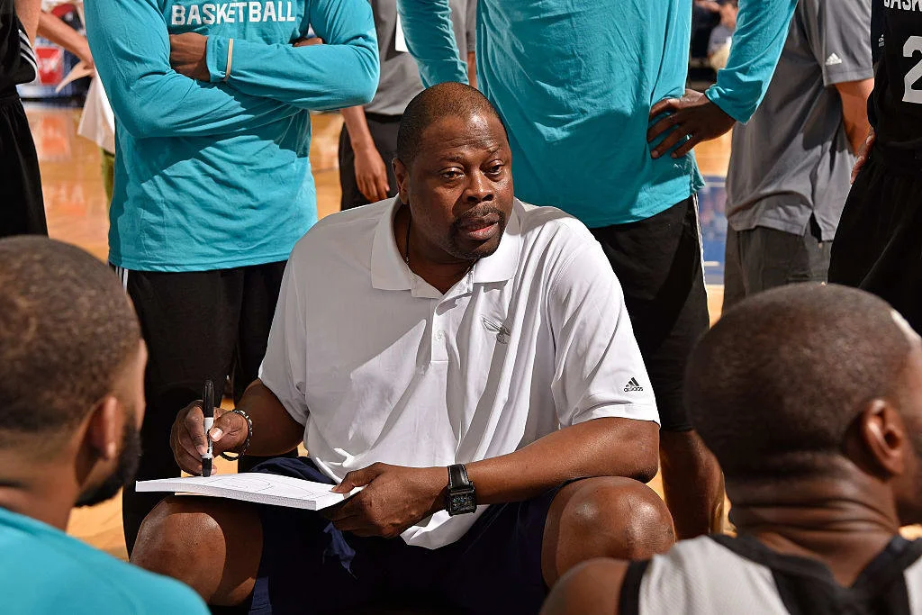 patrick-ewing-6.jpeg