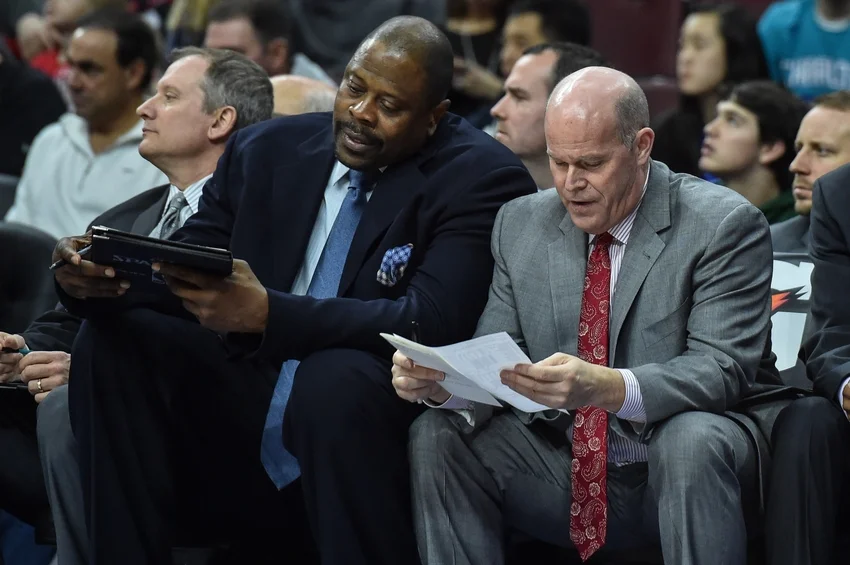 patrick-ewing-7.jpg