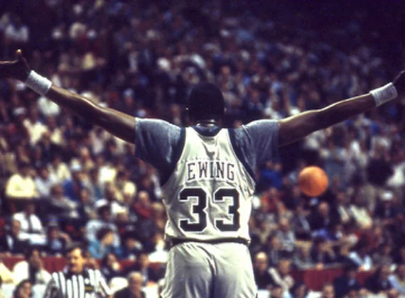 patrick-ewing-2.jpg