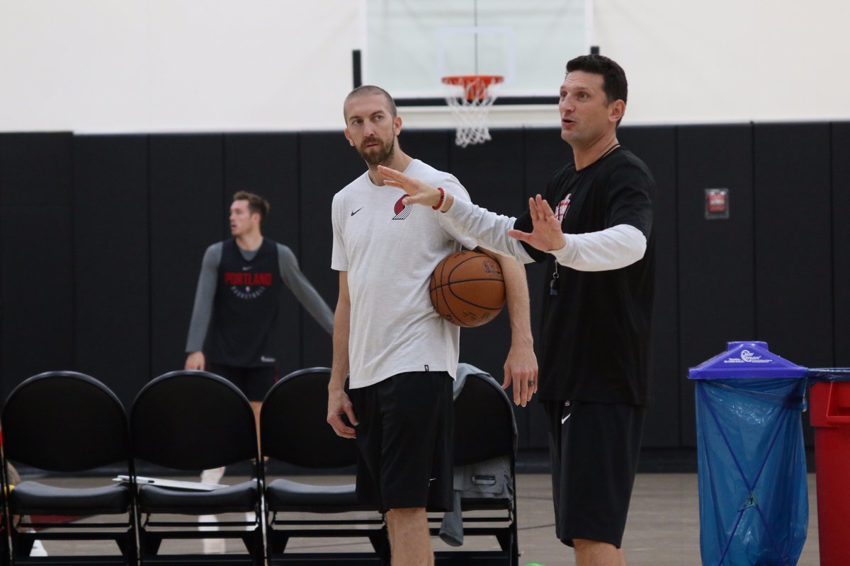 steve-blake-5.jpg
