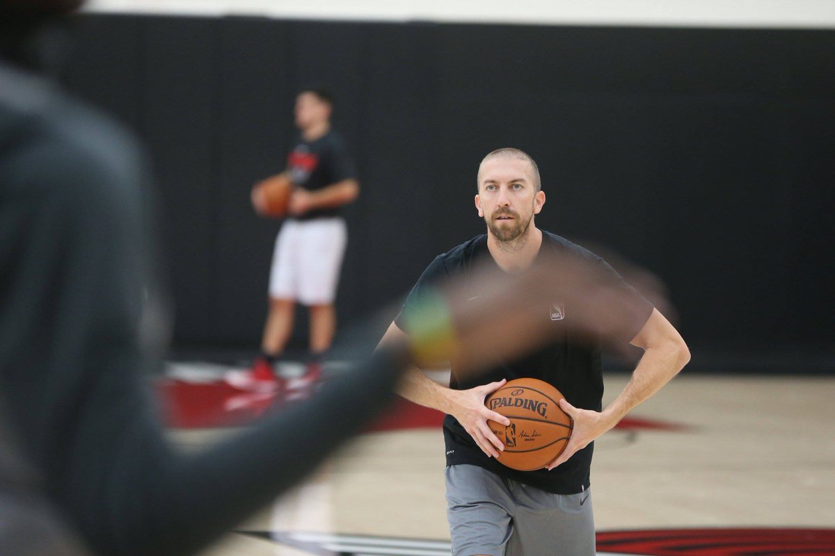 steve-blake-6.jpg