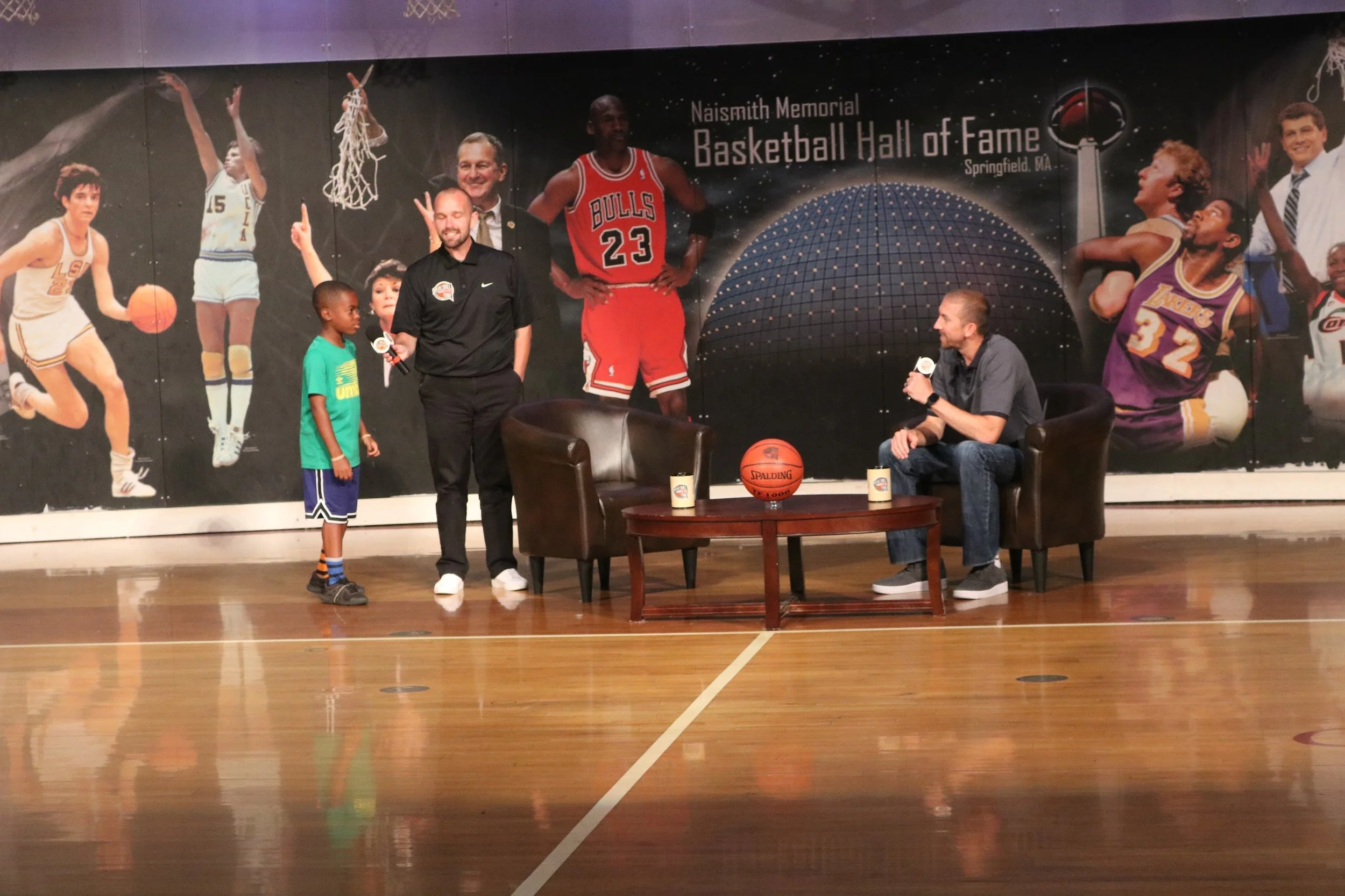 Assistant Coach, Phoenix Suns