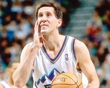 Image result for jeff hornacek
