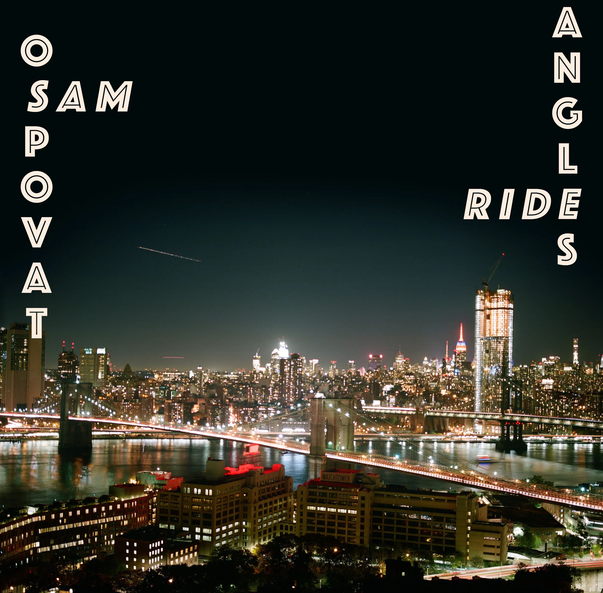 Ride Angles Front Cover.jpg