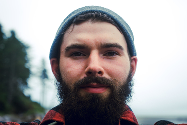 Best Parabolic Microphone | For Birding & Football — Acoustic Nature