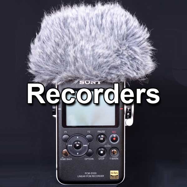 Field-Recorders.jpg