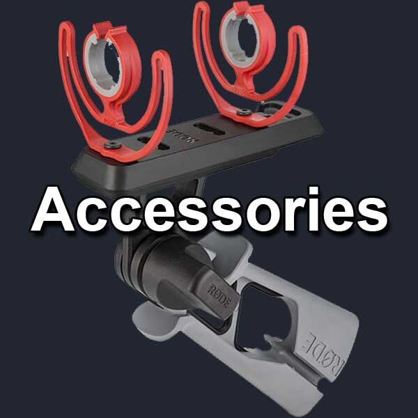 Accessories.jpg