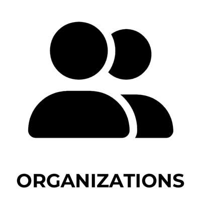 Organizations.jpg