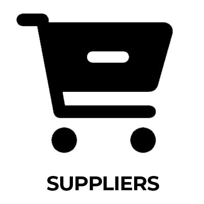Suppliers.jpg