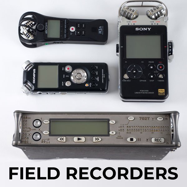 Field-Recorders.jpg