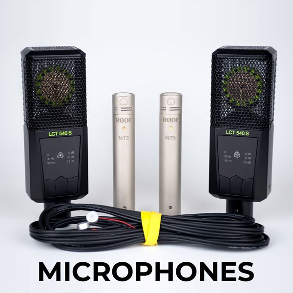 Microphones.jpg