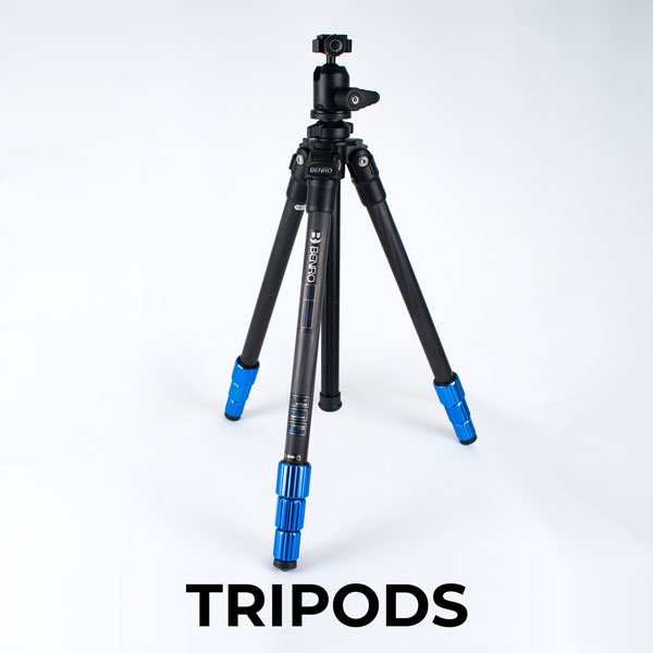 Tripods.jpg