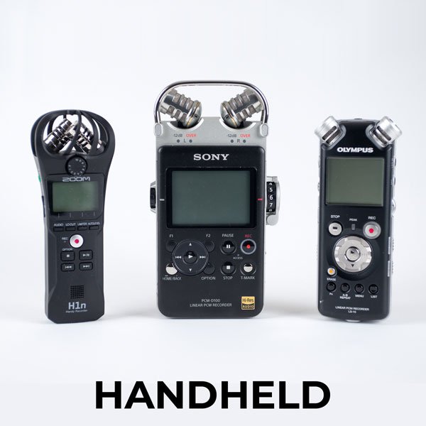 Field-Recorders-Handheld.jpg