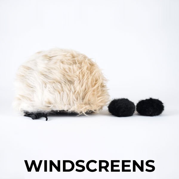 Windscreens.jpg