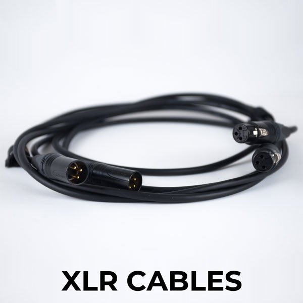 XLR-Cables.jpg
