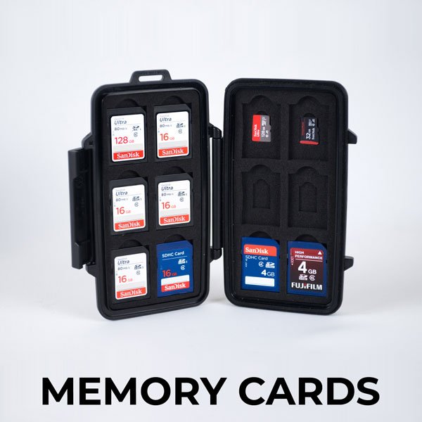 Memory-Cards.jpg