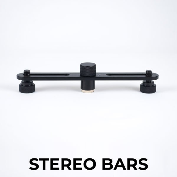 Stereo-Bars.jpg