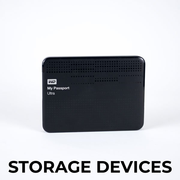 Storage-Devices.jpg